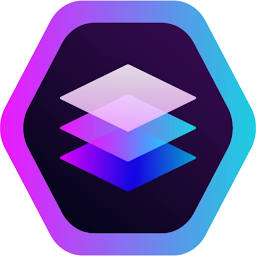 custom_website